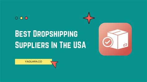 wholesale dropshippers near me